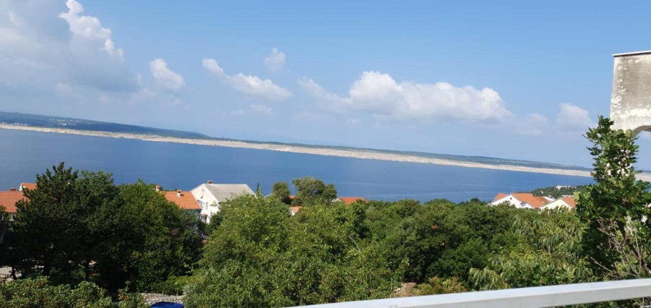 דראמליי Apartments Tommi מראה חיצוני תמונה