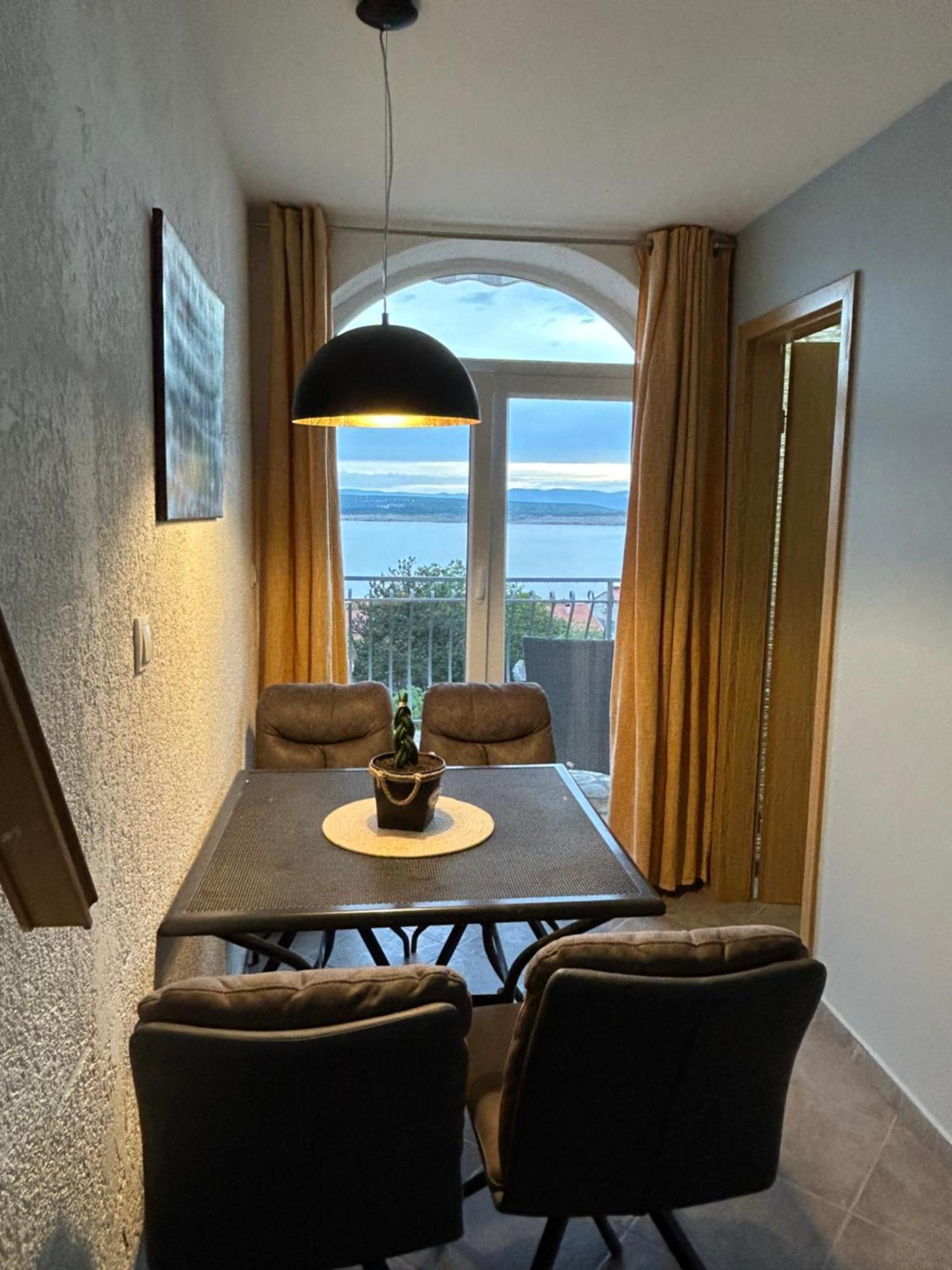 דראמליי Apartments Tommi מראה חיצוני תמונה